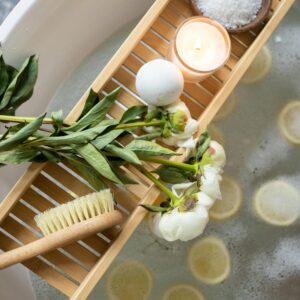 Personal care