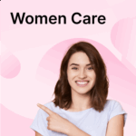 7b238cdbb60-womencare