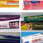 best-tube-creams-for-all-skin-types-1-380x260