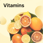 e1a18d8deac-Vitamins