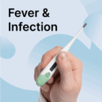 e1c60c444bf-Fever