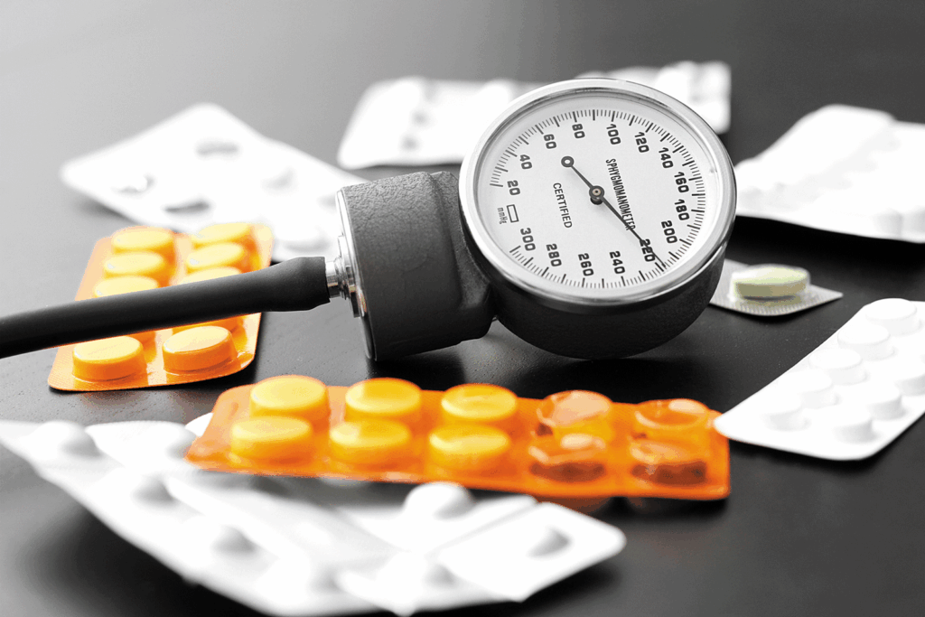 online pharmacy & medical store in lurukshetra